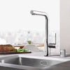 [40634000] Air Gap - GROHE StarLight Chrome