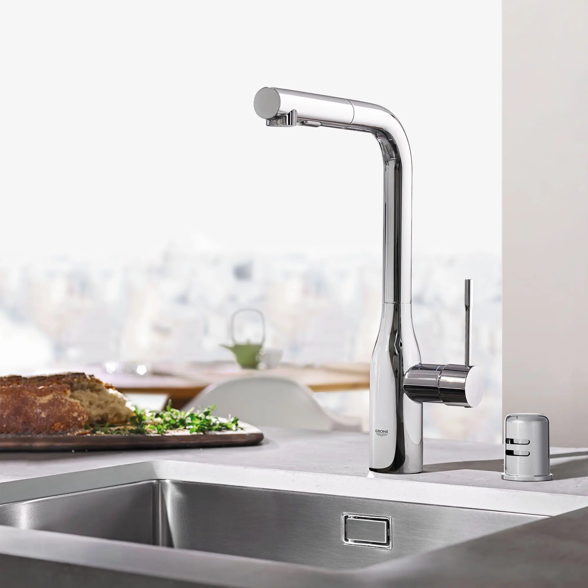 Air Gap // GROHE STARLIGHT CHROME // 72501_B-40634000_30271000_CDNwebp.webp