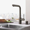 [40634A00] Air Gap - GROHE StarLight Chrome