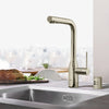 [40634BE0] Air Gap - GROHE StarLight Chrome