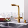 [40634GN0] Air Gap - GROHE StarLight Chrome