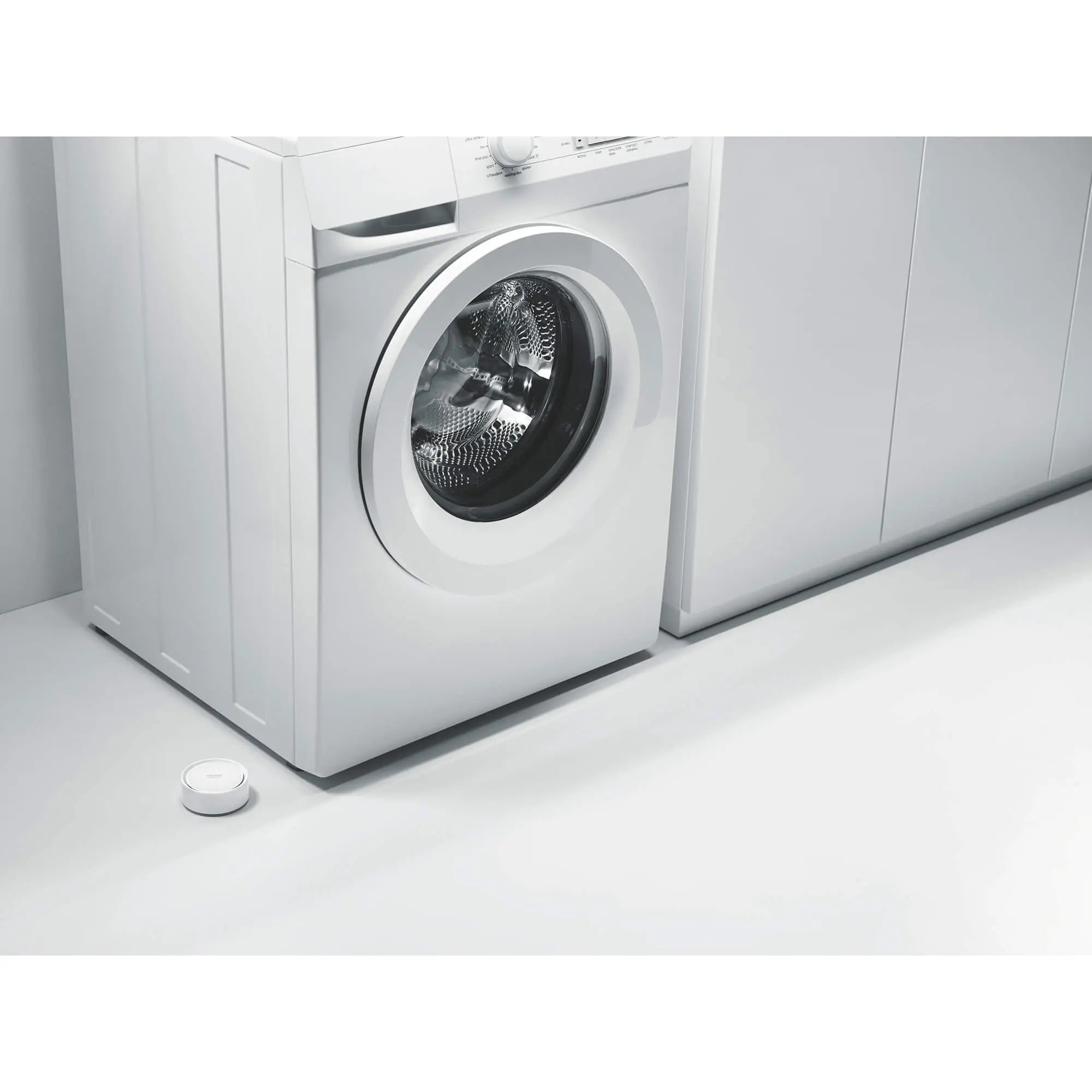 Smart Water Sensor // WHITE // 759_22601ln0-smart-water-sensor-enviro-9_0_CDNwebp.webp