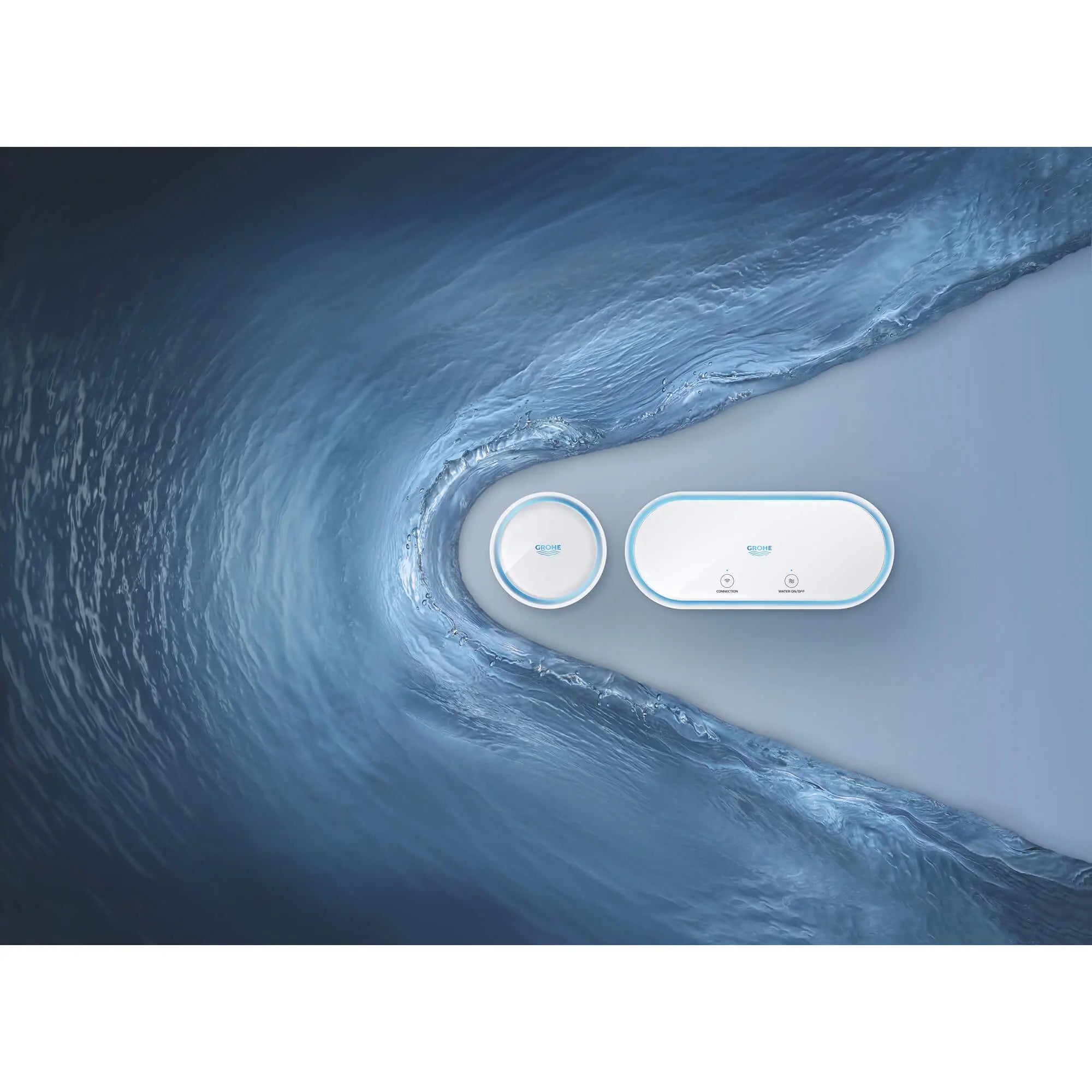 Water Security Kit // WHITE // 770_22602ln0-water-security-kit-enviro-1_0_CDNwebp.webp