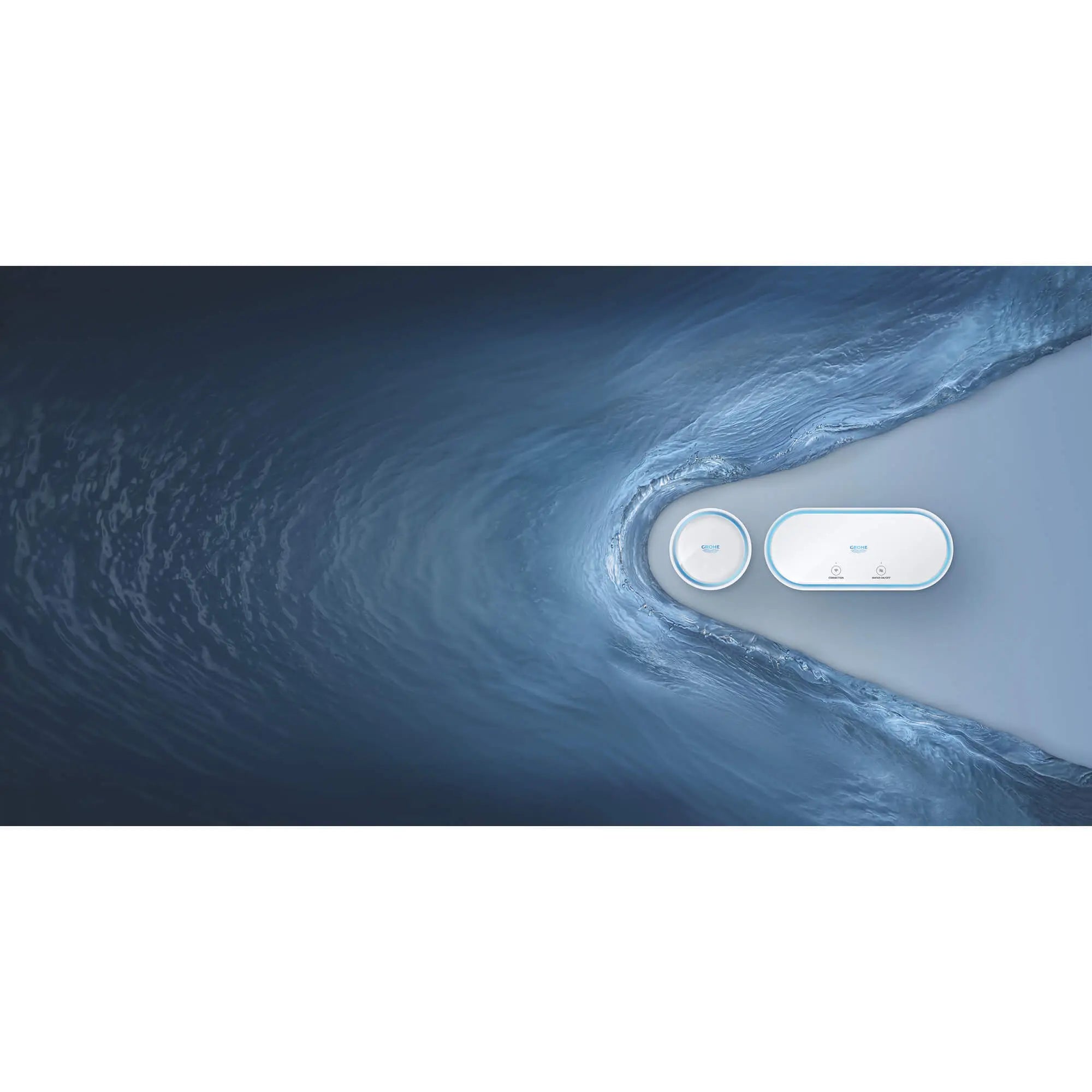 Water Security Kit // WHITE // 774_22602ln0-water-security-kit-enviro-5_0_CDNwebp.webp