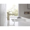 [23824ENA] Single Hole Single-Handle XS-Size Bathroom Faucet, 1.2 GPM (4.5 L/min) - GROHE StarLight Chrome