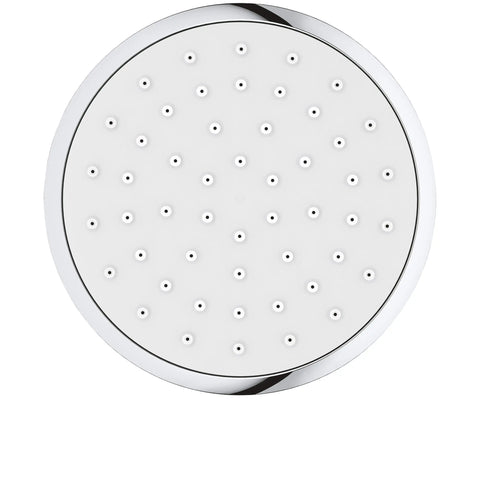 100 Shower Head, 4