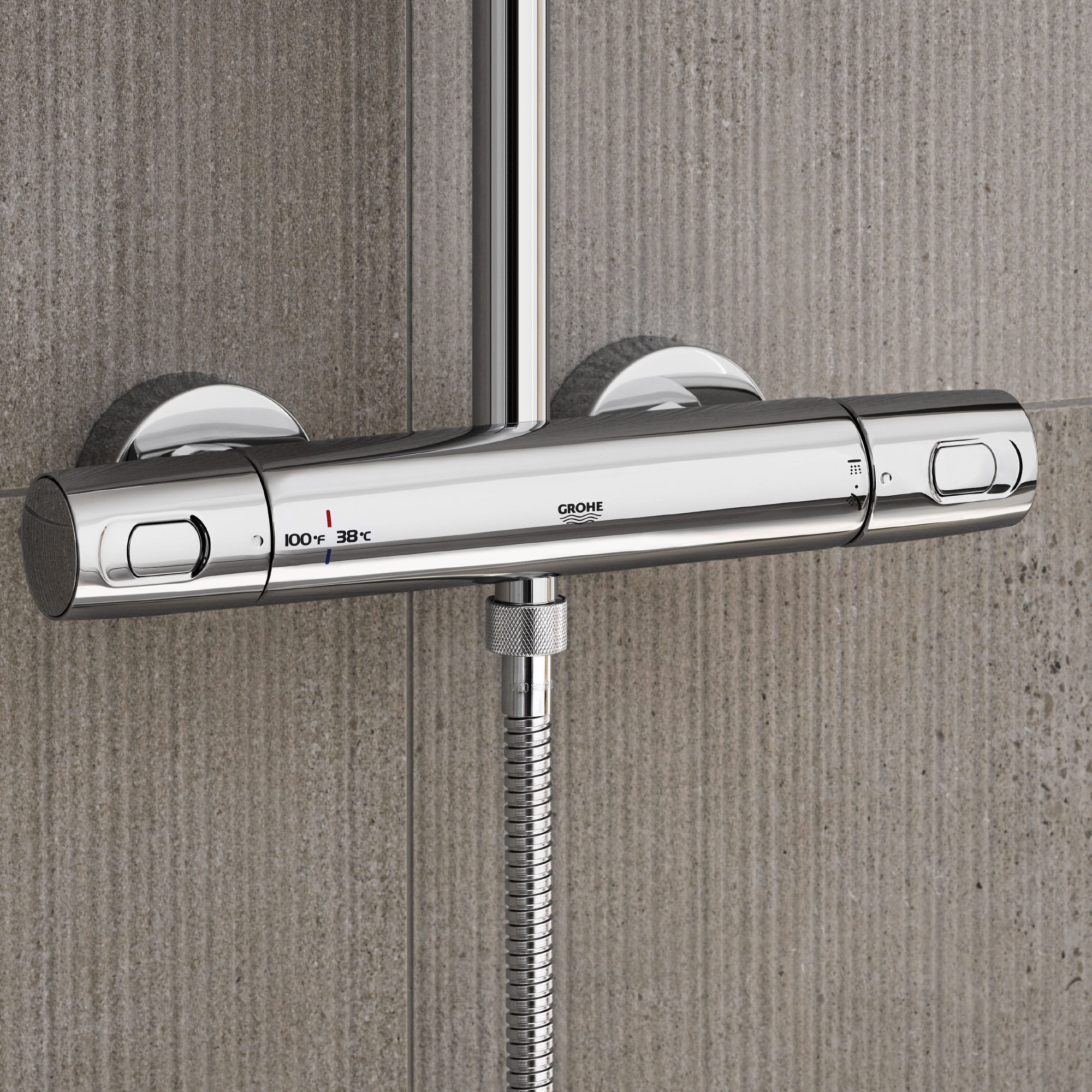 Euphoria Systems