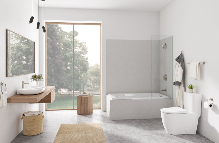 GROHE
