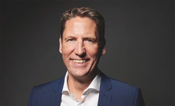 WATER IS NOT SIMPLY A RESOURCE