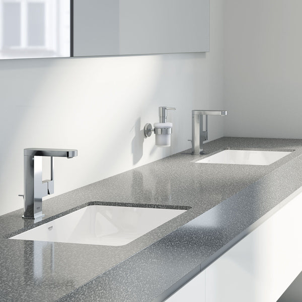 Grohe Plus Grohe Plus