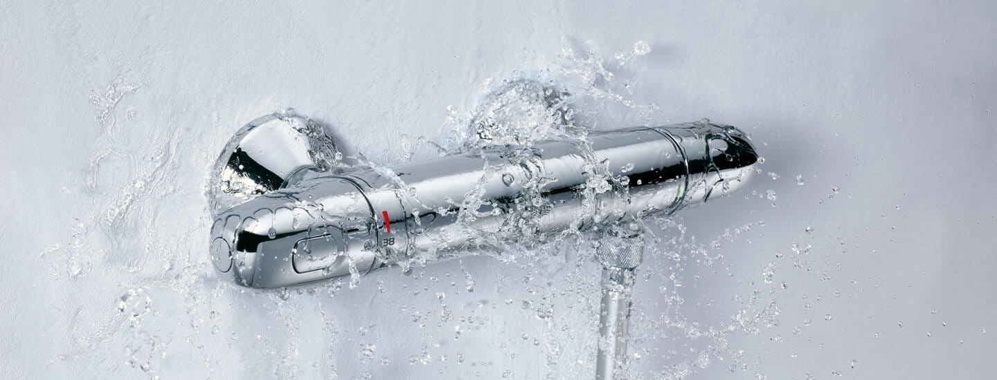 grohtherm-1000-thermostat-hero