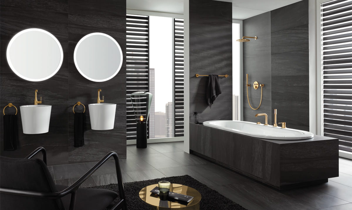 Rat Grohe GROHE