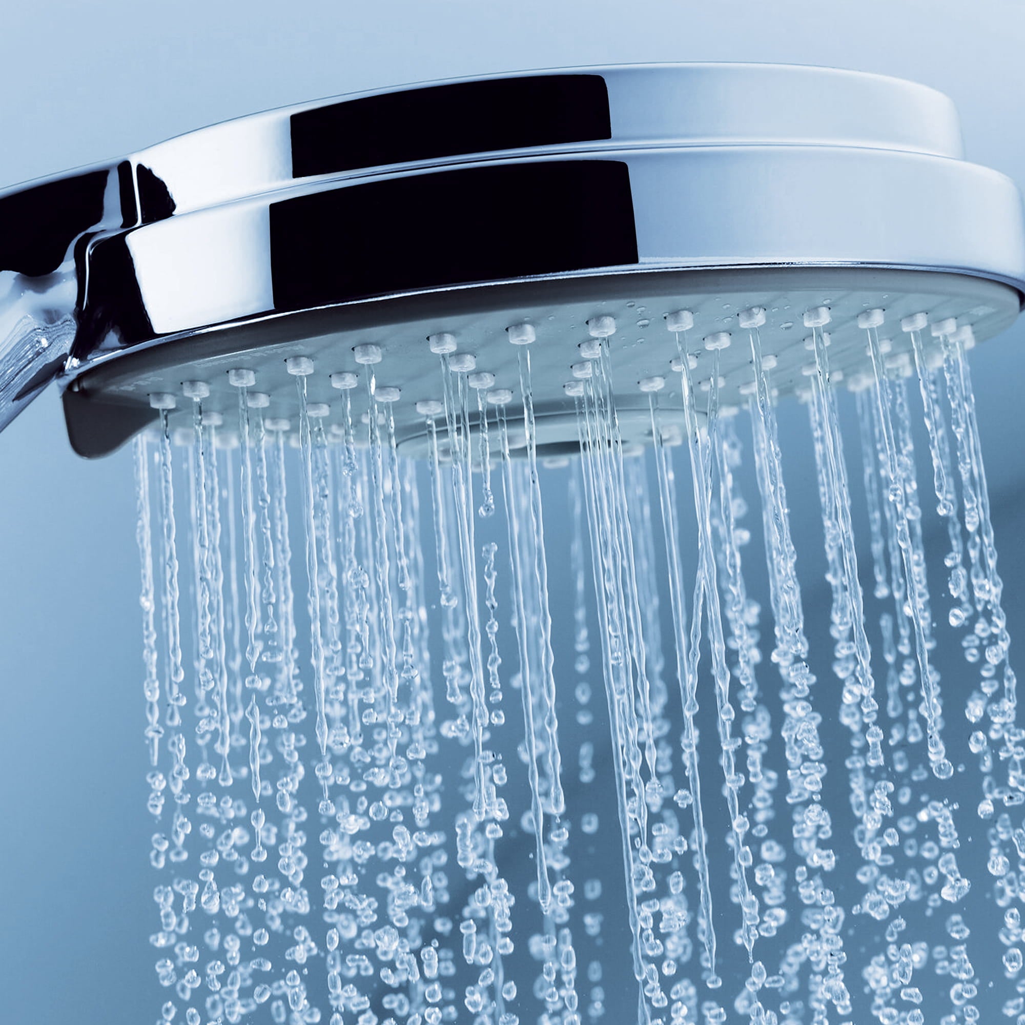 Rainshower Cosmopolitan