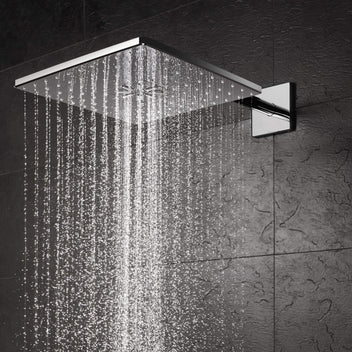 Grohe Mastershower Grohe Shower Collections
