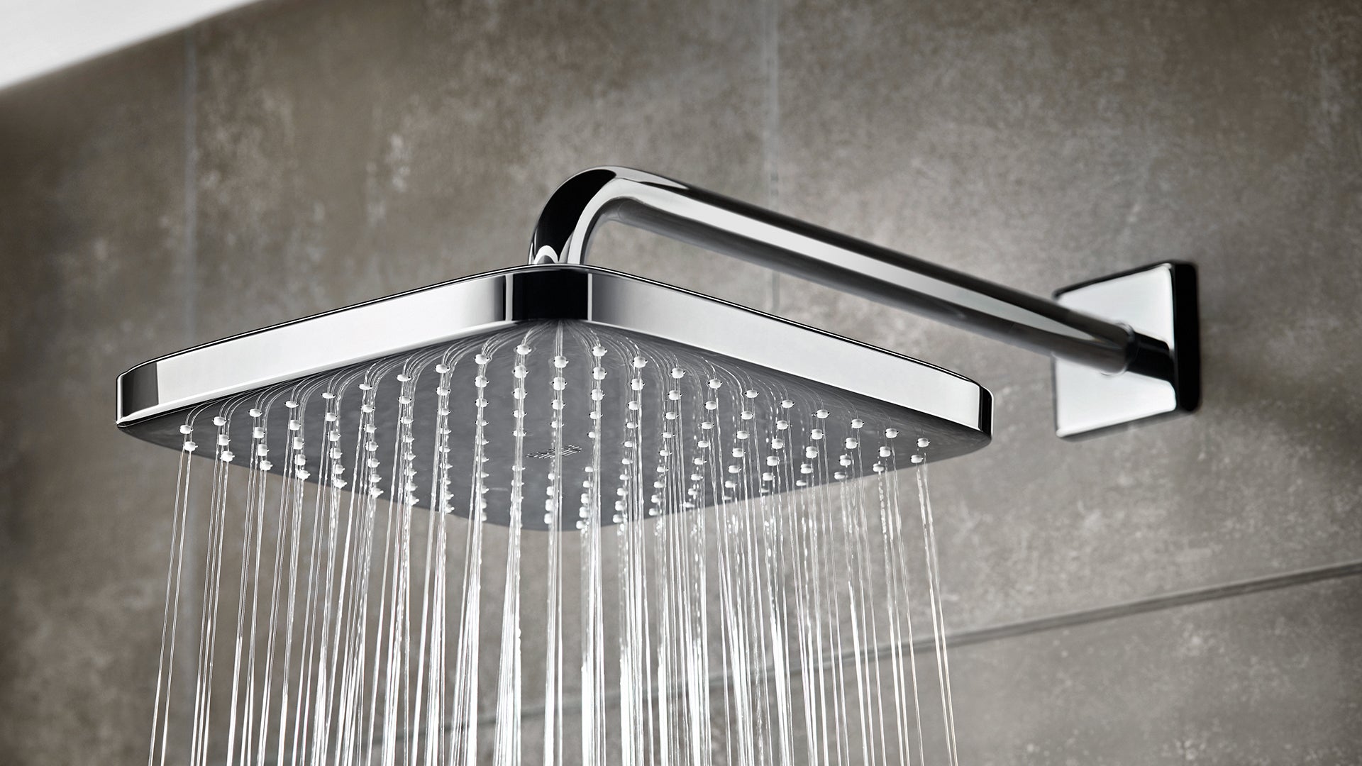 tempesta bathroom collection